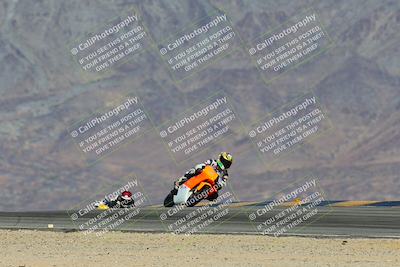 media/Feb-04-2024-SoCal Trackdays (Sun) [[91d6515b1d]]/5-Turn 10 Set 1 (1120am)/